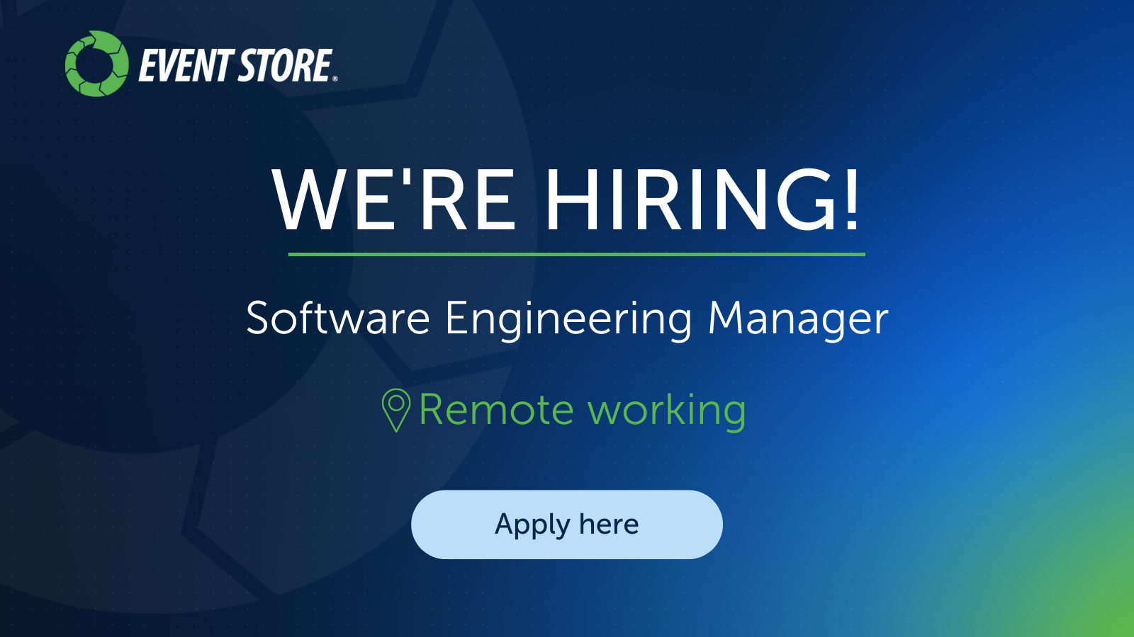 software-engineering-manager